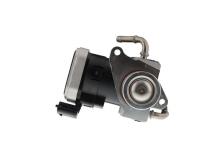 AISIN EGRAZ-7067